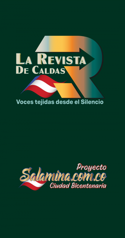 La Revista de Caldas