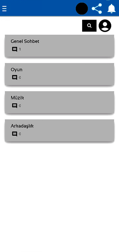 Mzpchat