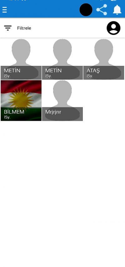 Mzpchat
