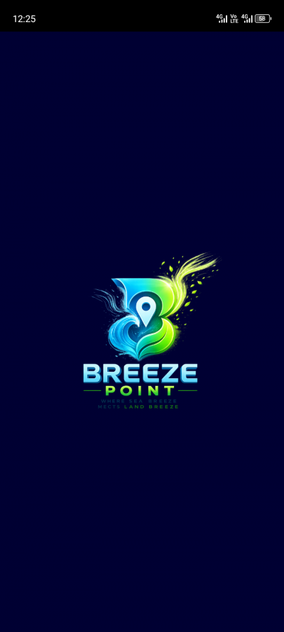 Breeze Point