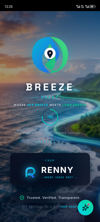 Breeze Point