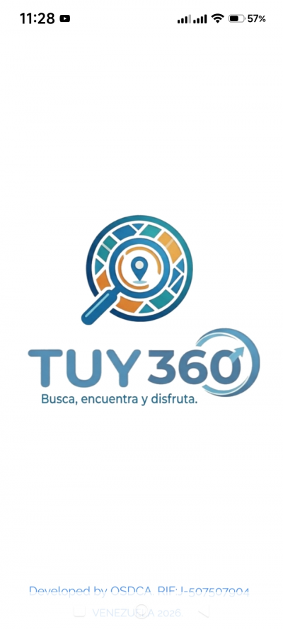 Tuy 360