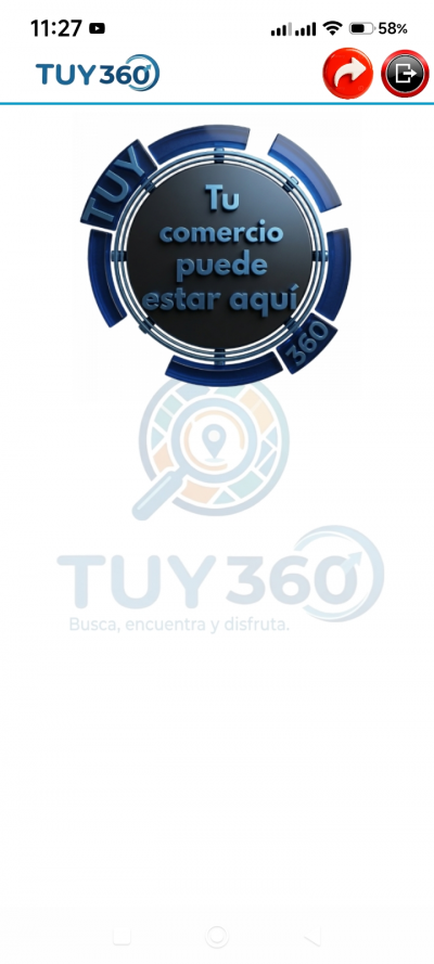 Tuy 360