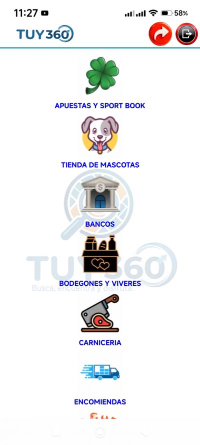 Tuy 360