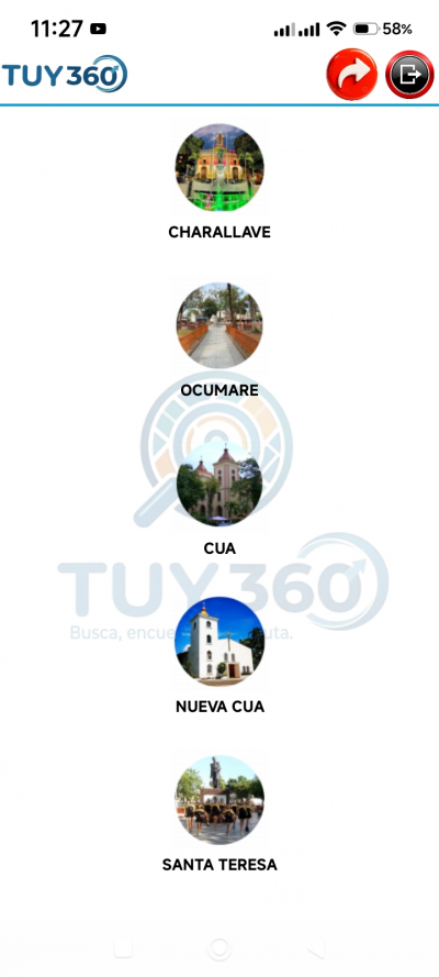 Tuy 360