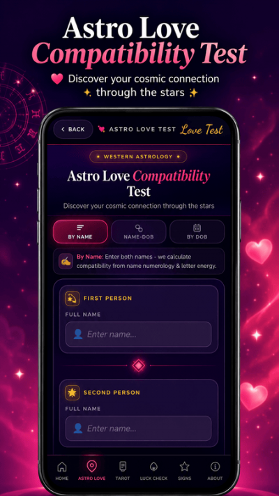 Heart Match