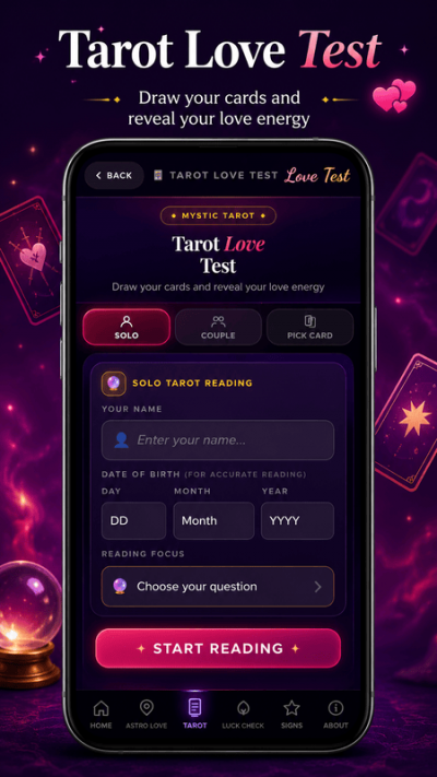 Heart Match