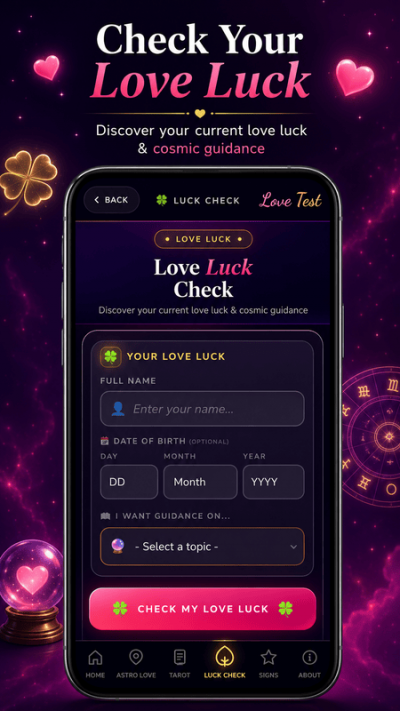 Heart Match