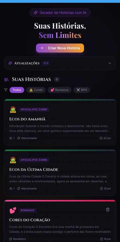 Chronos AI
