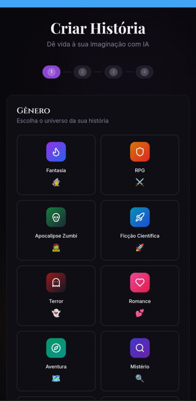 Chronos AI