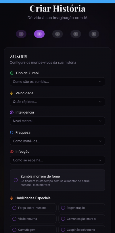 Chronos AI
