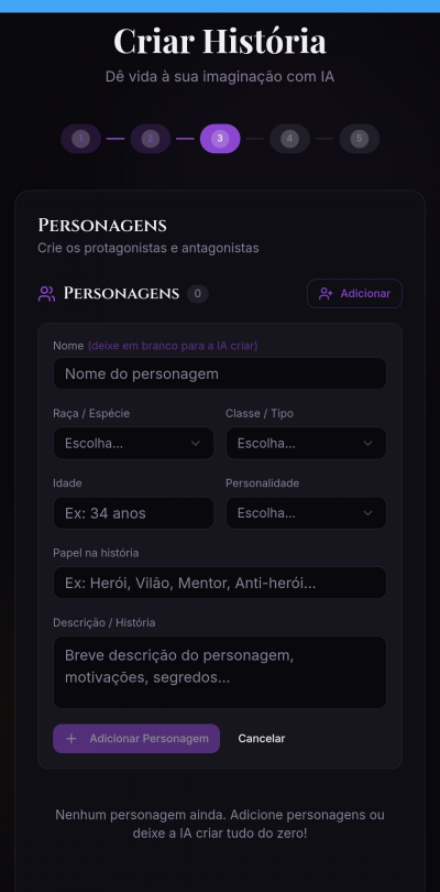 Chronos AI