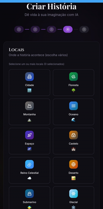 Chronos AI