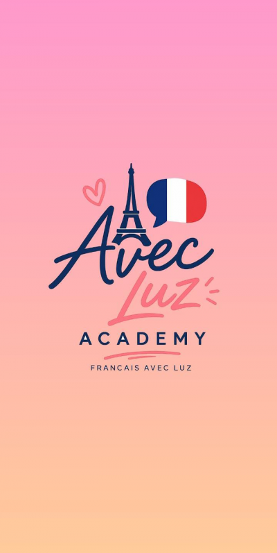 Avec Luz Academy