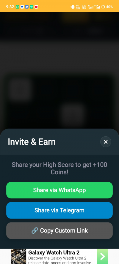 Merge Premium 2248 Gamam