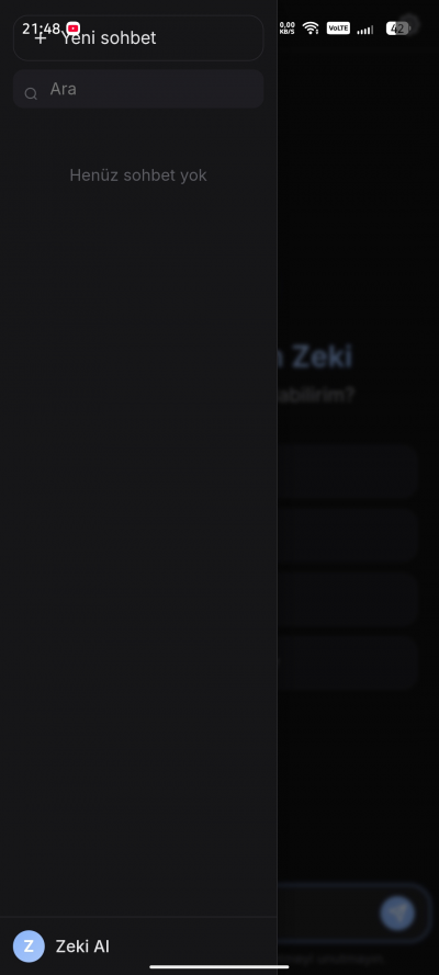 Zeki̇ Ai̇