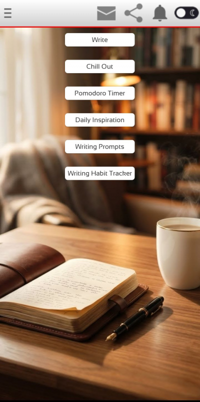 Write It