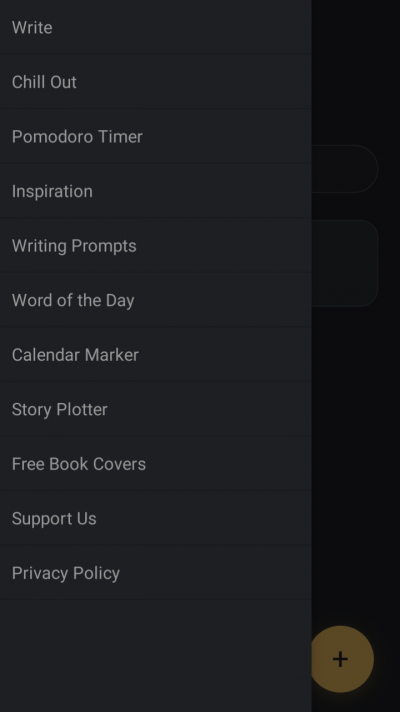 Write It