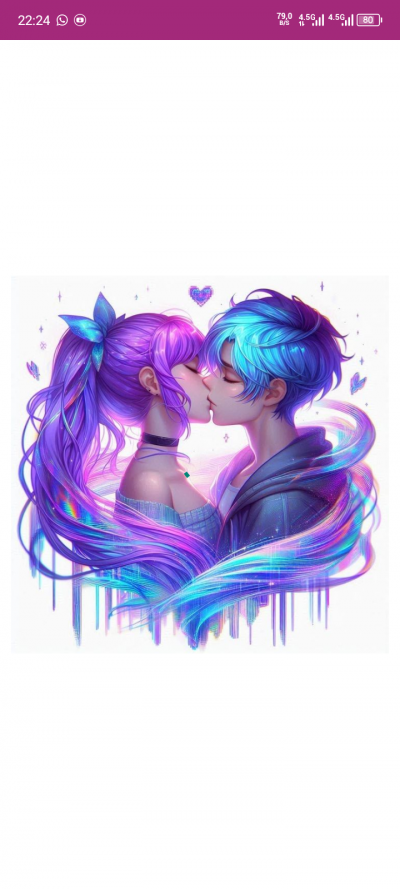 Namoro