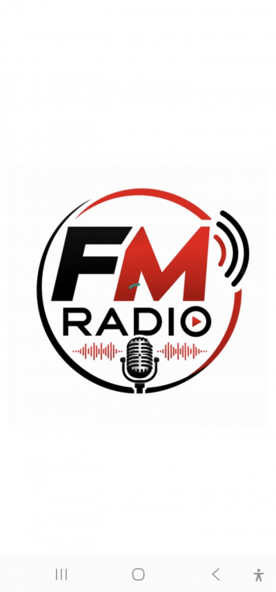 Fm Radio