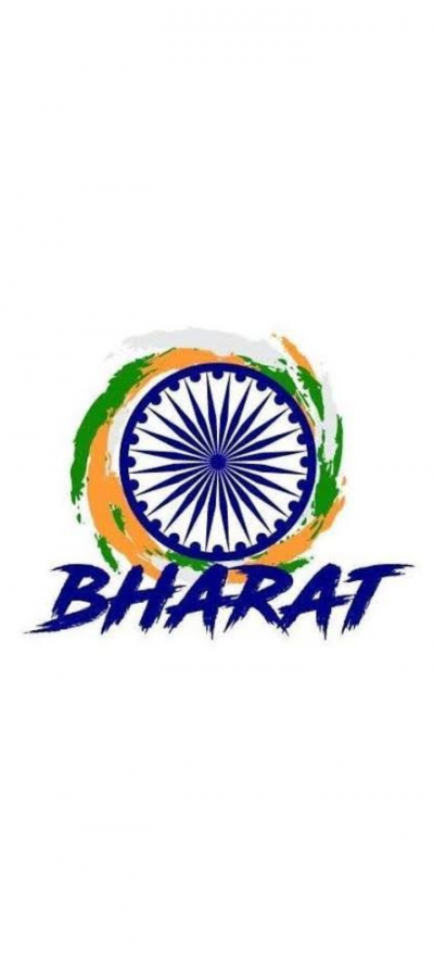 Bharat App