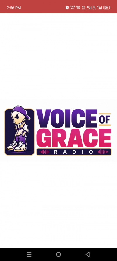 VOG Radio