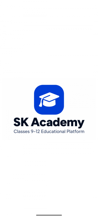 SK academy