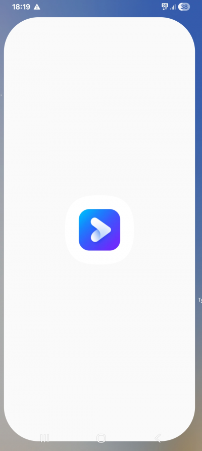 Code run