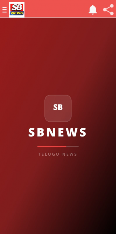 Sbnews