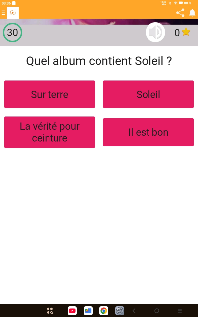 Gonemili Grace Lyrics Officiel