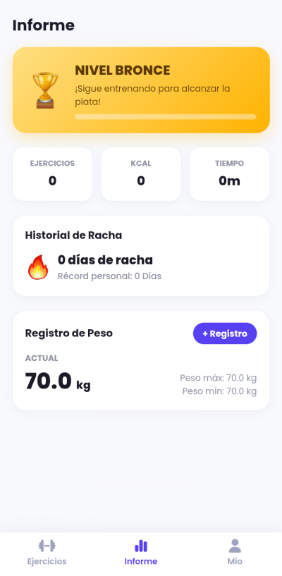 Core30
