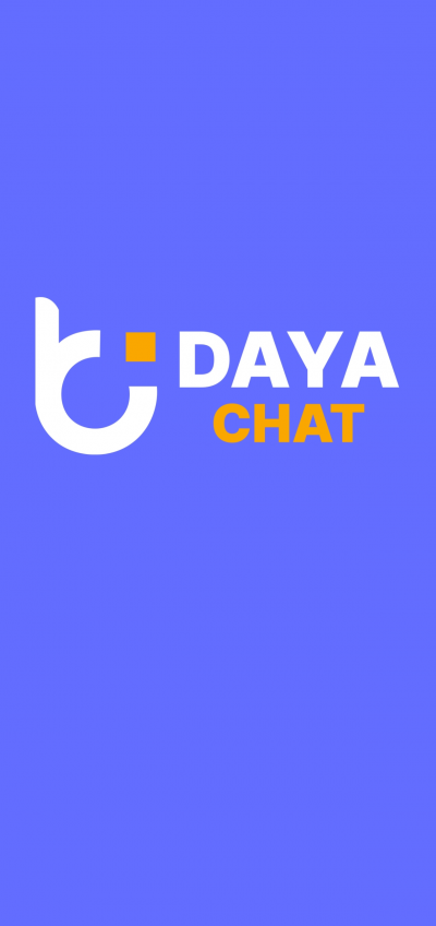 شات بداية