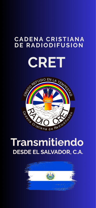 Radio Cret