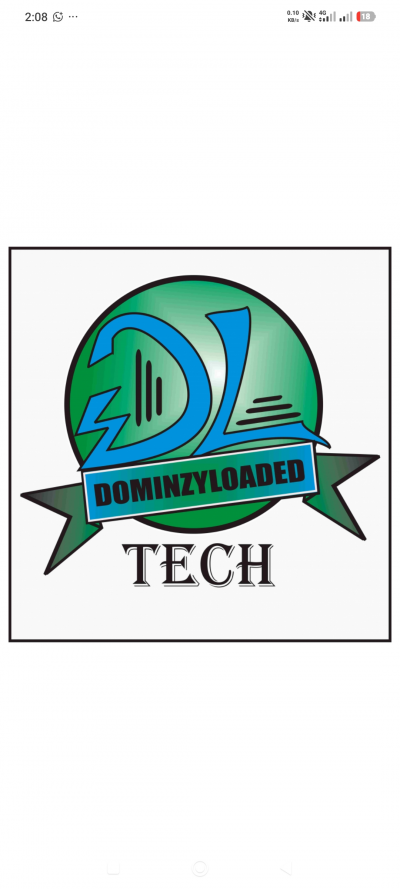 Dl Tech - Tech News,Mobile Tips
