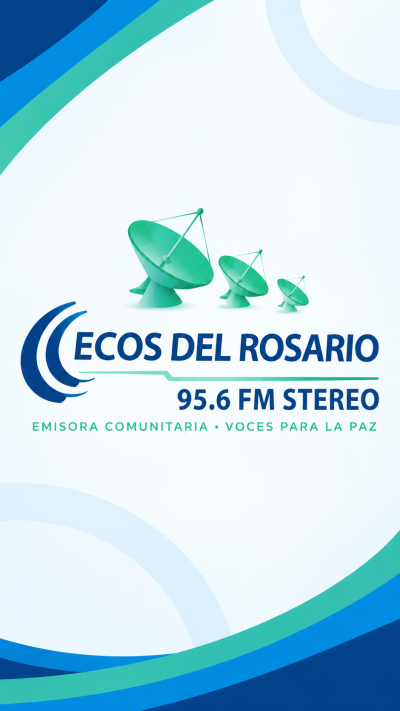 Ecos del Rosario