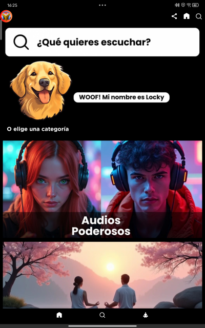 Loky