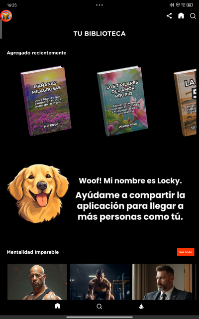 Loky