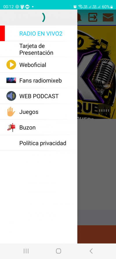 RadiomixEB