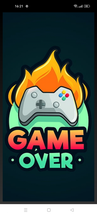 Maxi raccolta minigames
