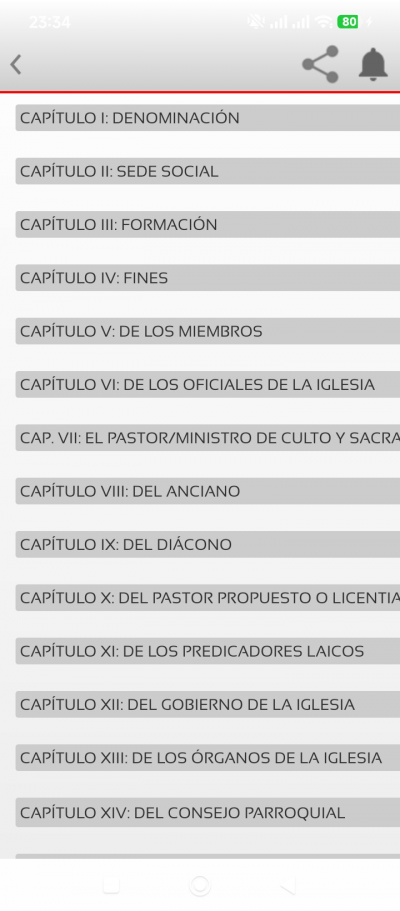 Constitución IRPGE